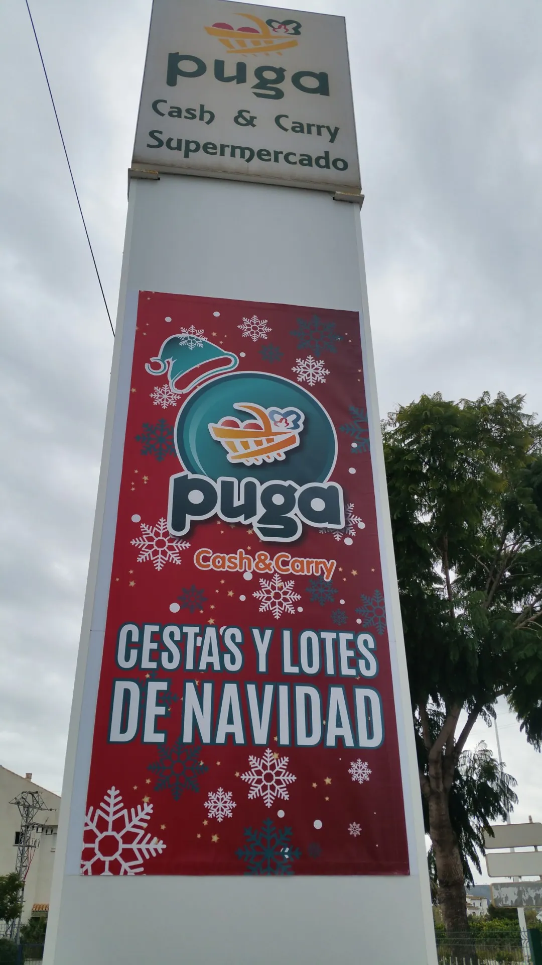 20181122_102808